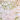 Ivory/Green